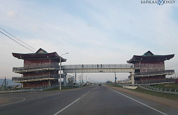 � ����-��� � ��������� �������� ��� ��������� ��������