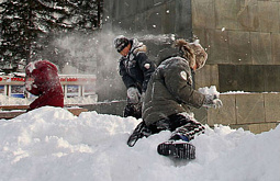 ������ ������� ����� �������� 10 ���� � ���������� ��������