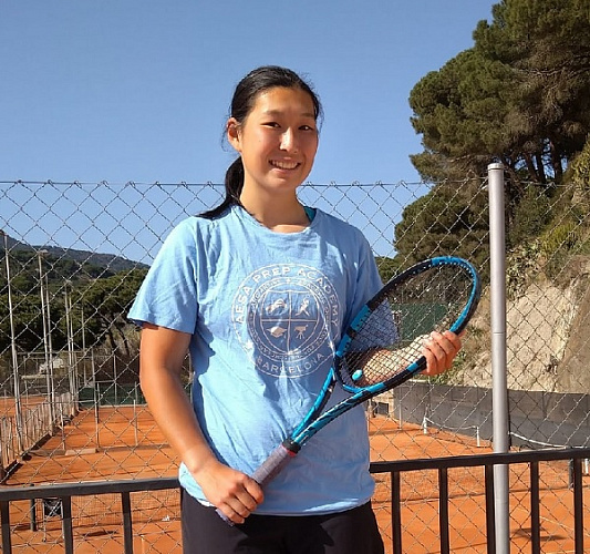 ���� �������� ������� � ������ �������������� ������� � �������