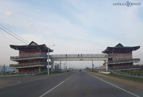 � ����-��� � ��������� �������� ��� ��������� ��������