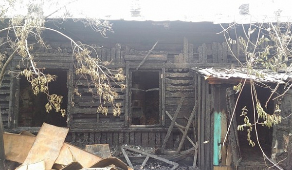 � ����-��� �������� �������� �� ���� ������ �������