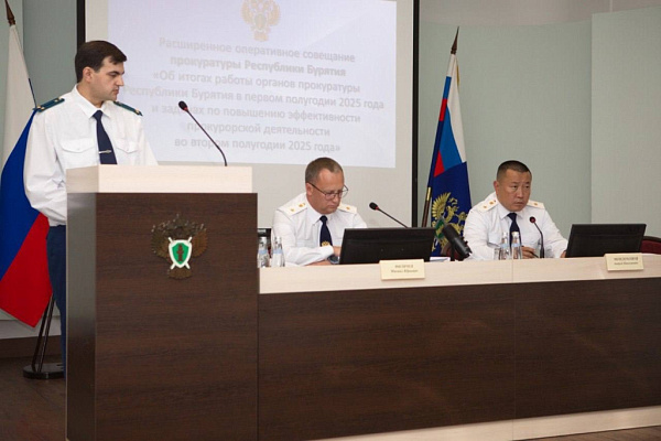 � ������� ������� ����� ������ ����������� ����������