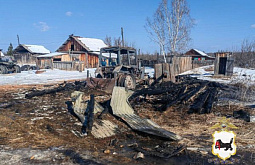 ��������� ������ ��������� ������� ������ ����� � ��������� ������