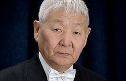 � ����-��� ��������� � ��������� ���� ������� ������ �������� ���������