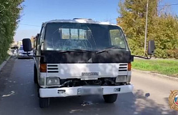 � ��������� ������� �������� �������� ���� ��������