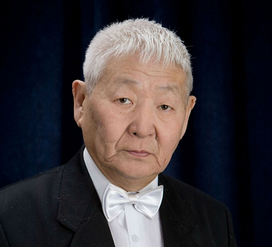 � ����-��� ��������� � ��������� ���� ������� ������ �������� ���������