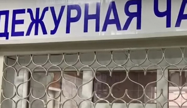 � ������� ��� ���������� � ������ �������