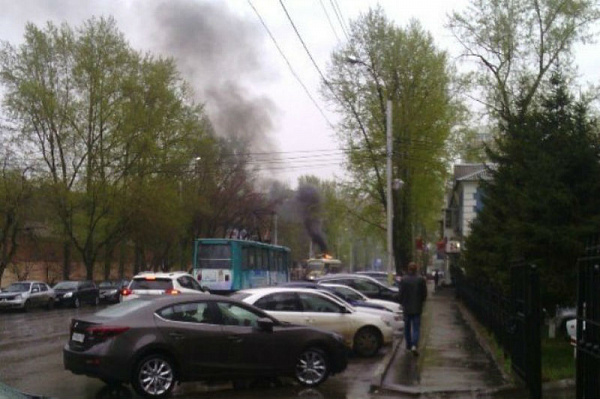 ������� ��������� �� ����� �������� � ��������