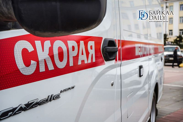 � ����-��� ������� �������� ��������� � ����� ����� � ����