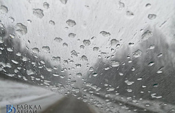 � ��������� ������� ��-�� �������� ���������� �������� �������� 