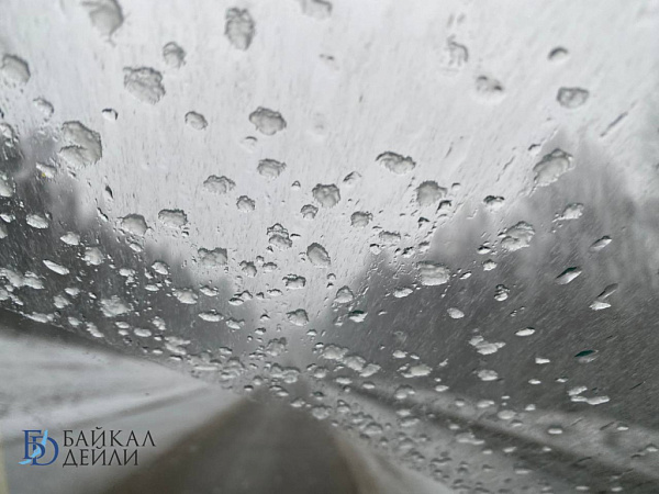 � ��������� ������� ��-�� �������� ���������� �������� �������� 