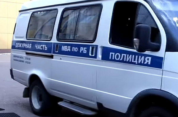 � ����-��� �� ��������� ����� ������ ���������