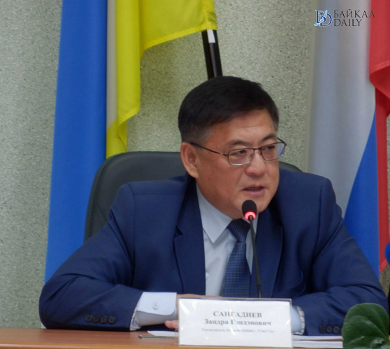 ������ ���������: ���� � ��������� ��� ����� ����� �������