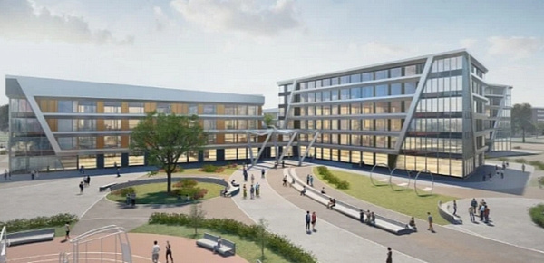 � ���� ���������� � �������� � ������� ������������ �������