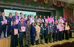 � ������� ��������� ��������������� ��������