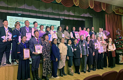 � ������� ��������� ��������������� ��������