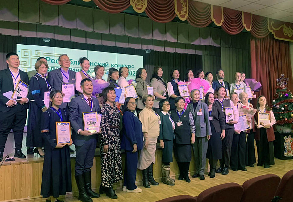 � ������� ��������� ��������������� ��������