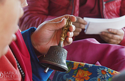 ���� ������� ������� ������ ���������� �������� ����. ������������