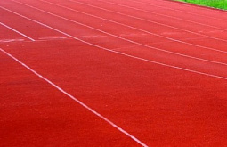 � ����-��� ������ ������� ����� �������� �������