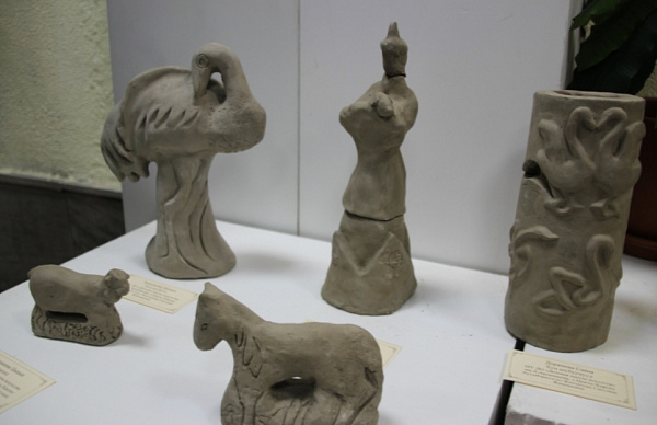 � ����-��� ��������� ������ ���� �����������