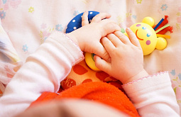 ����� � ������� ������� ���������, ���-������� � ����� ����� 