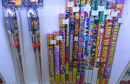 � ����-��� ������������ ������� ����� ������������� ������� 