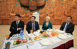 �� ����������������� �������� � ��������� ����� ������� 640 ����� (����)