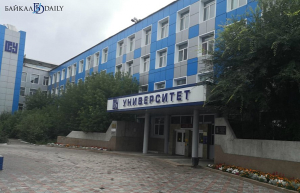 ������ ���������� ��� ��������� �� ����� �� ������������