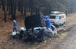 � ��������� ������� � ��� ������� ��� ��������