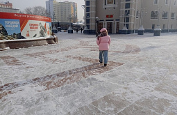 ����-������ ��������� ������� ����� �� ����������� �������