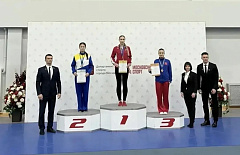 ������� ������� �������� 9 ������� �� ���������� ������