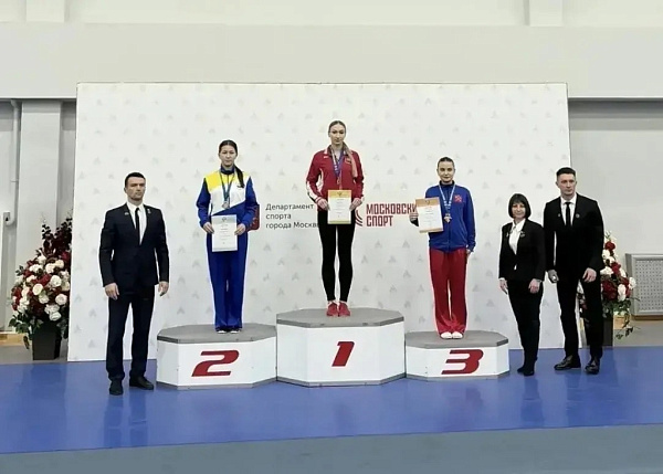 ������� ������� �������� 9 ������� �� ���������� ������