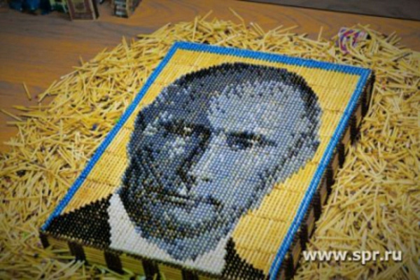 �������� �� ������� ������ ������� ������ �� ������