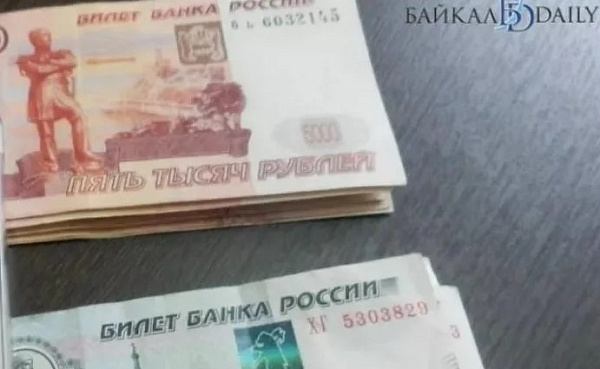 � ��������� ������� ������� ������� 265 ����� �� ���������� ���������� 