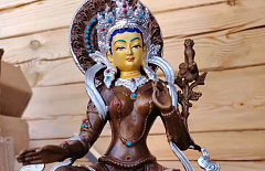 ����� ������� ������������� 21 ������ ����