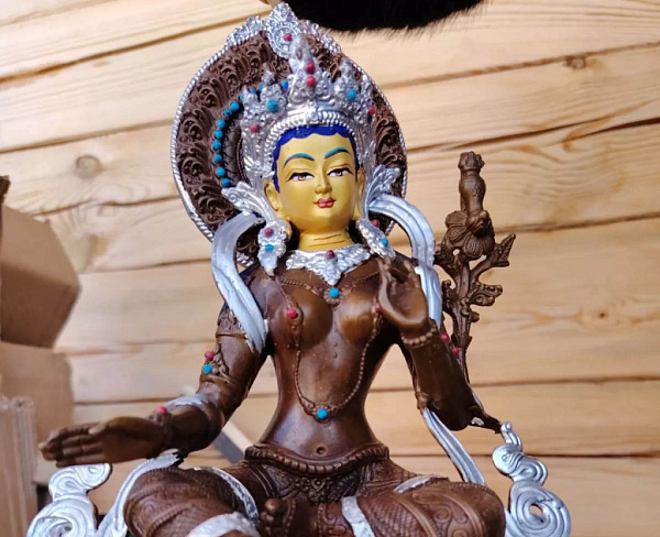 ����� ������� ������������� 21 ������ ����