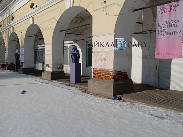 � ����-��� �������� ������������ ����������� ���������� � �������� �����