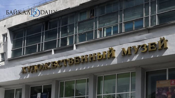 � ����-��� ��������� �������� ��������