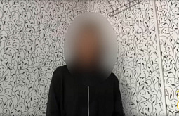 � �������� ��������� ������� ������� � ���������� �� ����� ������ 