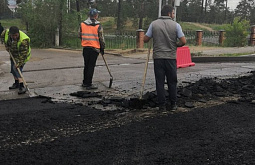 �������������, ����!�: � ����-��� ������ �������, ������� ���������� � �����