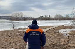 � ��������� ������� ����������� �� ������� ����� 11200 ������� 