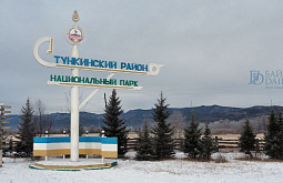 � ���������� ������ ������� ������� ������ ������ �� ����� 