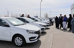 ������� �������, ������������ �� ������������, ������� ����������