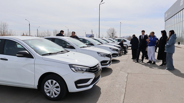 ������� �������, ������������ �� ������������, ������� ����������