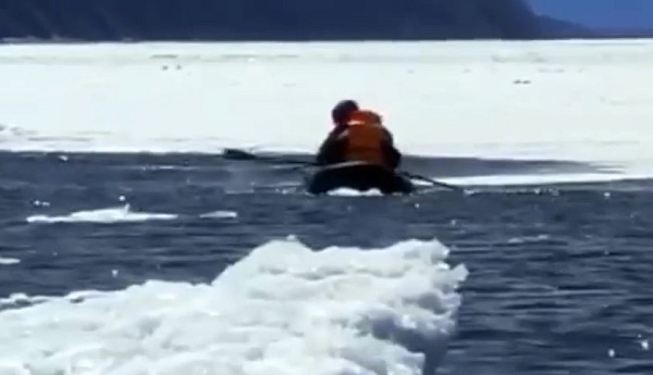 � ������� � ������������ �� ������� ������ ������ ���� ������� 