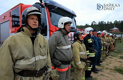 � ������� ������ ������������ �� �������-�������� ����������: ������������