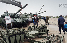 ������ ������� ������ ��������� ����� � �������� ���������� ����