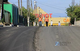 ������� ������� �������������� 312 ��� �� ������ ����� 