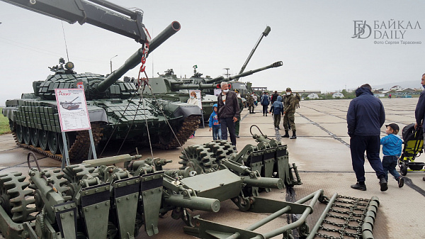 ������ ������� ������ ��������� ����� � �������� ���������� ����