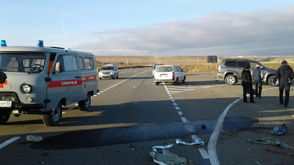 � ������� ��������� ��� � ����� ������������� (����, �����)